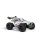 Buggy de radiocontrol Carrera Team Rider 12 km/h 2.4 GHz