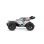 Buggy de radiocontrol Carrera Team Rider 12 km/h 2.4 GHz