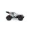 Buggy de radiocontrol Carrera Team Rider 12 km/h 2.4 GHz