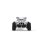 Buggy de radiocontrol Carrera Team Rider 12 km/h 2.4 GHz