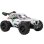 Buggy de radiocontrol Carrera Team Rider 12 km/h 2.4 GHz