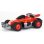 Coche Carrera First Racer 2,4GHz 1:18 Multicolor