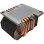Refrigeration Air Dynatron Socket 3647 90x90 mm B13 Square PWM
