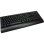 Tastiera Inter-Tech KC-3000 gaming completa con mouse ergonomico tedesco