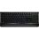 Tastiera Inter-Tech KC-3000 gaming completa con mouse ergonomico tedesco