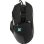 Tastiera Inter-Tech KC-3000 gaming completa con mouse ergonomico tedesco