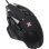 Tastiera Inter-Tech KC-3000 gaming completa con mouse ergonomico tedesco