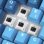 Teclado Sharkoon Skiller SGK50 S3 Ultimate Rev2 mecánico compacto 75 % RGB