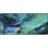 Teclado Sharkoon Skiller SGK50 S3 Ultimate Rev2 mecánico compacto 75 % RGB