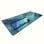Teclado Sharkoon Skiller SGK50 S3 Ultimate Rev2 mecánico compacto 75 % RGB