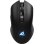 Maus Sharkoon Skiller SGM30W Kabellos 6000 DPI Schwarz RGB 7 Tasten
