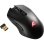 Maus Sharkoon Skiller SGM30W Kabellos 6000 DPI Schwarz RGB 7 Tasten