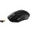 Maus Sharkoon Skiller SGM30W Kabellos 6000 DPI Schwarz RGB 7 Tasten