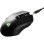 Maus Sharkoon Skiller SGM30W Kabellos 6000 DPI Schwarz RGB 7 Tasten