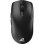 Ratón Sharkoon SKILLER SGM25W Gaming RGB Kabellos 12000DPI Schwarz