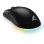 Ratón Sharkoon SKILLER SGM25W Gaming RGB Kabellos 12000DPI Schwarz