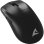 Ratón Sharkoon SKILLER SGM25W Gaming RGB Kabellos 12000DPI Schwarz