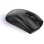 Ratón Sharkoon SKILLER SGM25W Gaming RGB Kabellos 12000DPI Schwarz