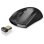 Ratón Sharkoon SKILLER SGM25W Gaming RGB Kabellos 12000DPI Schwarz