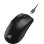 Ratón Sharkoon SKILLER SGM25W Gaming RGB Kabellos 12000DPI Schwarz