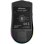 Ratón Sharkoon SKILLER SGM25W Gaming RGB Kabellos 12000DPI Schwarz
