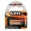Pilha botão Ansmann 4LR44 Alcalina 6V 155 mAh