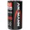 Pilha botão Ansmann 4LR44 Alcalina 6V 155 mAh