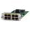 Module Interface Cisco C-NIM-8T= 8 Ports Gigabit Ethernet