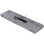 Teclado Endorfy Thock V2 mecánico con switches ENDORFY Red y RGB gris