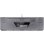 Teclado Endorfy Thock V2 mecánico con switches ENDORFY Red y RGB gris
