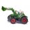 Tractor Siku 6793 1:32 Bluetooth con control remoto