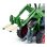 Tractor Siku 6793 1:32 Bluetooth con control remoto
