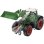 Tractor Siku 6793 1:32 Bluetooth con control remoto
