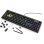 Tastatur Sharkoon OfficePal KB70W lineares mechanisches RGB kabellos