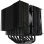 Refrigeración por aire Alpenföhn Socket AM4 127x158x129 mm Brocken 4 Max ARGB
