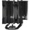 Refrigeración por aire Alpenföhn Socket AM4 127x158x129 mm Brocken 4 Max ARGB