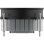 Refrigeração Ar EKL Socket 1700 95x55x95 mm 65 W PWM Top Blower