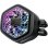 Flüssigkeitskühlung Cooler Master Flex Kit VRM RGB 85x78,5x25,5 mm LED