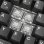 Tastatur Sharkoon OfficePal KB70W Silent lineares mechanisches RGB Deutsch