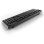 Tastatur Sharkoon OfficePal KB70W Silent lineares mechanisches RGB Deutsch