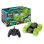 Auto Radiocomandata Revell Stunt Monster Mini 1080 2.4 GHz LED