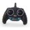 Auto Radiocomandata Revell Stunt Monster Mini 1080 2.4 GHz LED