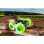 Auto Radiocomandata Revell Stunt Monster Mini 1080 2.4 GHz LED