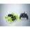 Auto Radiocomandata Revell Stunt Monster Mini 1080 2.4 GHz LED