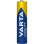 AAA Batterie VARTA Longlife Power Alkaline 1,5 V 4er Pack