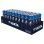 AAA Batterie VARTA Longlife Power Alkaline 1,5 V 4er Pack