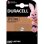 Pile Duracell SR69 Argent Oxyde 1,5 V Bouton/Monnaie