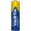 Varta Longlife Power AA Alkaline Batterie - 40er Pack