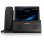 Telefono IP Ubiquiti G3 Touch Enterprise 7" PoE Wi-Fi 5