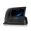 Telefono IP Ubiquiti G3 Touch Enterprise 7" PoE Wi-Fi 5